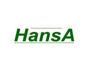 Hansa